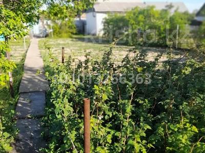 Жеке үй · 4 бөлме · 100 м² · , 2-я улица Строитель 76, бағасы: 10.5 млн ₸ в Жанатасе