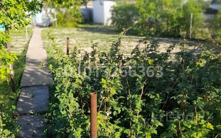 Отдельный дом · 4 комнаты · 100 м² · , 2-я улица Строитель 76 за 10.5 млн ₸ в Жанатасе — фото 2