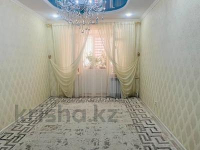3-бөлмелі пәтер · 72 м² · 5/5 қабат, 26-ш/а. 26, бағасы: 15.5 млн ₸ в Актау, 26-й мкр