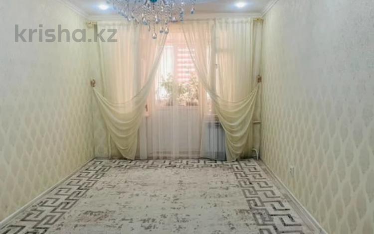 3-бөлмелі пәтер · 72 м² · 5/5 қабат, 26-ш/а. 26, бағасы: 15.5 млн ₸ в Актау, 26-й мкр — фото 8
