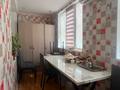 3-бөлмелі пәтер · 72 м² · 5/5 қабат, 26-ш/а. 26, бағасы: 15.5 млн ₸ в Актау, 26-й мкр — фото 9