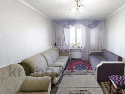 2-бөлмелі пәтер · 47 м² · 3/5 қабат, Кенесары Касым 14, бағасы: 3.5 млн ₸ в 
