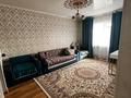 Отдельный дом · 4 комнаты · 63.7 м² · 6 сот., Туймебая, ПКСТ Нариман 1 27 — 5 линия за 25 млн ₸ в  — фото 4