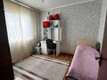 Отдельный дом · 4 комнаты · 63.7 м² · 6 сот., Туймебая, ПКСТ Нариман 1 27 — 5 линия за 25 млн ₸ в  — фото 5