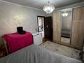 Отдельный дом · 4 комнаты · 63.7 м² · 6 сот., Туймебая, ПКСТ Нариман 1 27 — 5 линия за 25 млн ₸ в  — фото 6