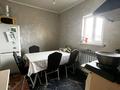 Отдельный дом · 4 комнаты · 63.7 м² · 6 сот., Туймебая, ПКСТ Нариман 1 27 — 5 линия за 25 млн ₸ в  — фото 7