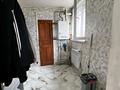 Отдельный дом · 4 комнаты · 63.7 м² · 6 сот., Туймебая, ПКСТ Нариман 1 27 — 5 линия за 25 млн ₸ в  — фото 8