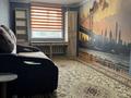 3-бөлмелі пәтер · 71 м² · 2/10 қабат, 7 микрорайон 16, бағасы: 34.5 млн ₸ в Костанае