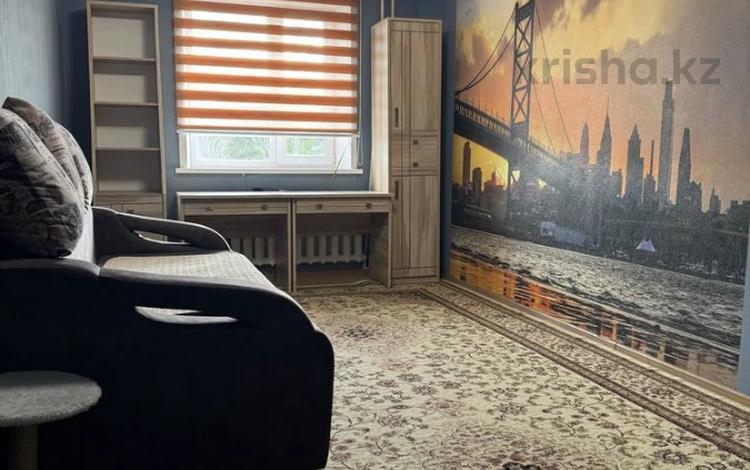 3-бөлмелі пәтер · 71 м² · 2/10 қабат, 7 микрорайон 16, бағасы: 34.5 млн ₸ в Костанае — фото 2
