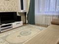 3-бөлмелі пәтер · 71 м² · 2/10 қабат, 7 микрорайон 16, бағасы: 34.5 млн ₸ в Костанае — фото 5