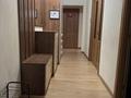 3-бөлмелі пәтер · 71 м² · 2/10 қабат, 7 микрорайон 16, бағасы: 34.5 млн ₸ в Костанае — фото 9
