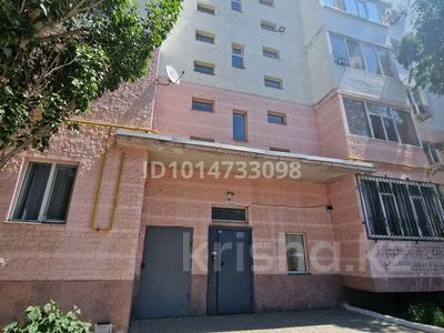 1-комнатная квартира · 47 м² · 5/6 этаж, Кошевого за 12.5 млн ₸ в Актобе