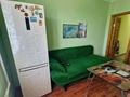 1-комнатная квартира · 47 м² · 5/6 этаж, Кошевого за 12.5 млн ₸ в Актобе — фото 6