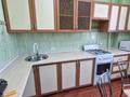1-комнатная квартира · 47 м² · 5/6 этаж, Кошевого за 12.5 млн ₸ в Актобе — фото 8