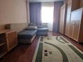 1-комнатная квартира · 47 м² · 5/6 этаж, Кошевого за 12.5 млн ₸ в Актобе — фото 9
