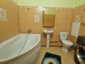 1-комнатная квартира · 47 м² · 5/6 этаж, Кошевого за 12.5 млн ₸ в Актобе — фото 13