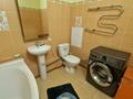 1-комнатная квартира · 47 м² · 5/6 этаж, Кошевого за 12.5 млн ₸ в Актобе — фото 15