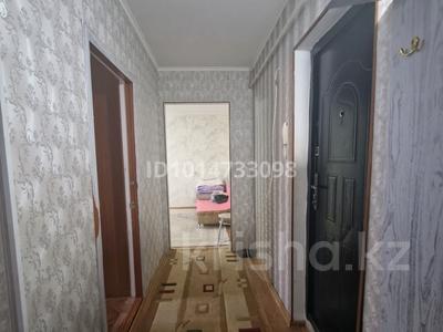 2-комнатная квартира · 45 м² · 1/5 этаж, Ибатова за 12.8 млн ₸ в Актобе