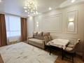 2-комнатная квартира · 43 м² · 5/18 этаж, Е36 5 за 250 000 ₸ в Астане, Нура р-н — фото 2