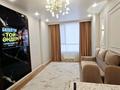 2-комнатная квартира · 43 м² · 5/18 этаж, Е36 5 за 250 000 ₸ в Астане, Нура р-н — фото 3