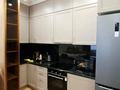 2-комнатная квартира · 43 м² · 5/18 этаж, Е36 5 за 250 000 ₸ в Астане, Нура р-н — фото 4