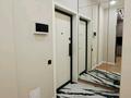 2-комнатная квартира · 43 м² · 5/18 этаж, Е36 5 за 250 000 ₸ в Астане, Нура р-н — фото 5