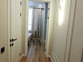 2-комнатная квартира · 43 м² · 5/18 этаж, Е36 5 за 250 000 ₸ в Астане, Нура р-н — фото 6