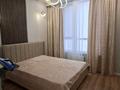 2-комнатная квартира · 43 м² · 5/18 этаж, Е36 5 за 250 000 ₸ в Астане, Нура р-н — фото 7