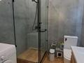 2-комнатная квартира · 43 м² · 5/18 этаж, Е36 5 за 250 000 ₸ в Астане, Нура р-н — фото 8