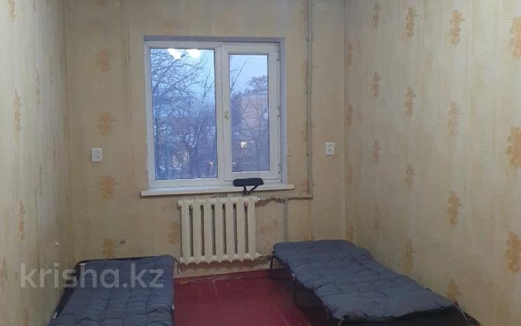 2-комнатная квартира · 51 м² · 4/5 этаж, Мамушылы 7 за 160 000 〒 в Шымкенте — фото 10