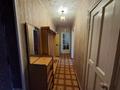 3-бөлмелі пәтер · 60 м² · 2/5 қабат, Толстого, бағасы: 23.8 млн ₸ в Костанае — фото 10