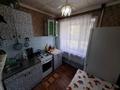 3-бөлмелі пәтер · 60 м² · 2/5 қабат, Толстого, бағасы: 23.8 млн ₸ в Костанае — фото 3