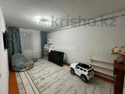 2-бөлмелі пәтер · 69 м², жилой массив Маятас, Мұнайбарлаушы 30 17, бағасы: 10.5 млн ₸ в Шымкенте, Енбекшинский р-н