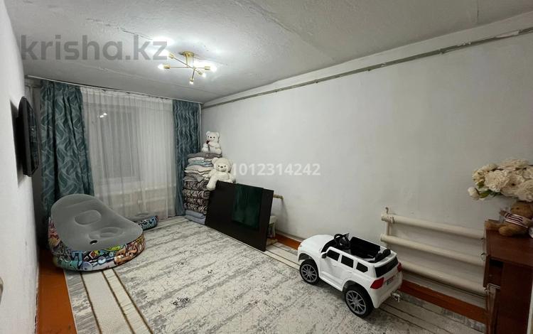 2-бөлмелі пәтер · 69 м², жилой массив Маятас, Мұнайбарлаушы 30 17, бағасы: 10.5 млн ₸ в Шымкенте, Енбекшинский р-н — фото 2