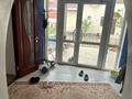 Отдельный дом · 5 комнат · 250 м² · 10 сот., мкр Сарыкамыс, Айтжанова 23 за 47 млн ₸ в Атырау — фото 8