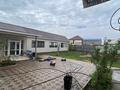 Отдельный дом · 5 комнат · 250 м² · 10 сот., мкр Сарыкамыс, Айтжанова 23 за 47 млн ₸ в Атырау — фото 9