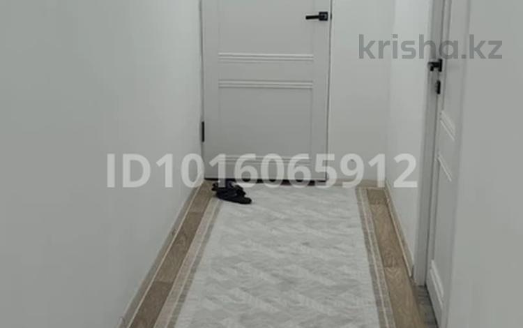 3-комнатная квартира · 64 м² · 2/5 этаж, мкр Восток за 200 000 ₸ в Шымкенте, Аль-Фарабийский р-н — фото 2