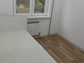3-комнатная квартира · 64 м² · 2/5 этаж, мкр Восток за 200 000 ₸ в Шымкенте, Аль-Фарабийский р-н — фото 2