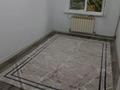 3-комнатная квартира · 64 м² · 2/5 этаж, мкр Восток за 200 000 ₸ в Шымкенте, Аль-Фарабийский р-н — фото 3
