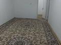 3-комнатная квартира · 64 м² · 2/5 этаж, мкр Восток за 200 000 ₸ в Шымкенте, Аль-Фарабийский р-н — фото 4
