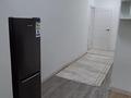 3-комнатная квартира · 64 м² · 2/5 этаж, мкр Восток за 200 000 ₸ в Шымкенте, Аль-Фарабийский р-н — фото 5