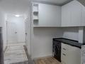 3-комнатная квартира · 64 м² · 2/5 этаж, мкр Восток за 200 000 ₸ в Шымкенте, Аль-Фарабийский р-н — фото 6