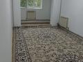 3-комнатная квартира · 64 м² · 2/5 этаж, мкр Восток за 200 000 ₸ в Шымкенте, Аль-Фарабийский р-н — фото 8