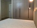 2-комнатная квартира · 50 м² · 7/9 этаж, ул. Куаныша Тулеметова 85 за 280 000 ₸ в Шымкенте, Аль-Фарабийский р-н — фото 2