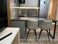 2-комнатная квартира · 50 м² · 7/9 этаж, ул. Куаныша Тулеметова 85 за 280 000 ₸ в Шымкенте, Аль-Фарабийский р-н — фото 7