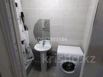 3-бөлмелі пәтер · 70 м² · 1/5 қабат, улица Айманова 50, бағасы: 350 000 ₸ в Павлодаре