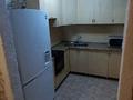 3-комнатная квартира · 70 м² · 1/5 этаж, улица Айманова 50 за 250 000 ₸ в Павлодаре — фото 6
