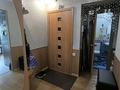 3-бөлмелі пәтер · 60 м² · 2/5 қабат, Бурова 17, бағасы: 21.5 млн ₸ в Усть-Каменогорске — фото 10
