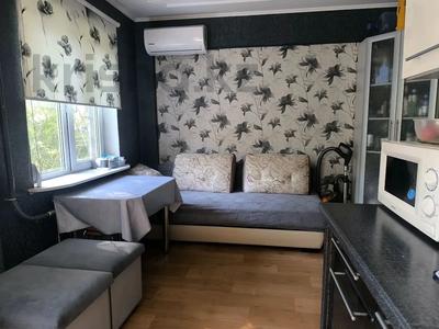 3-бөлмелі пәтер · 60 м² · 2/5 қабат, Бурова 17, бағасы: 21.5 млн ₸ в Усть-Каменогорске