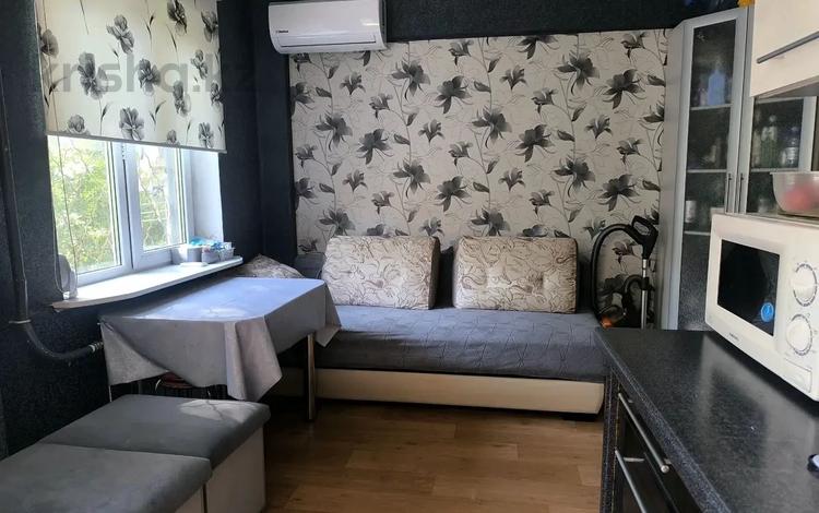 3-бөлмелі пәтер · 60 м² · 2/5 қабат, Бурова 17, бағасы: 21.5 млн ₸ в Усть-Каменогорске — фото 4